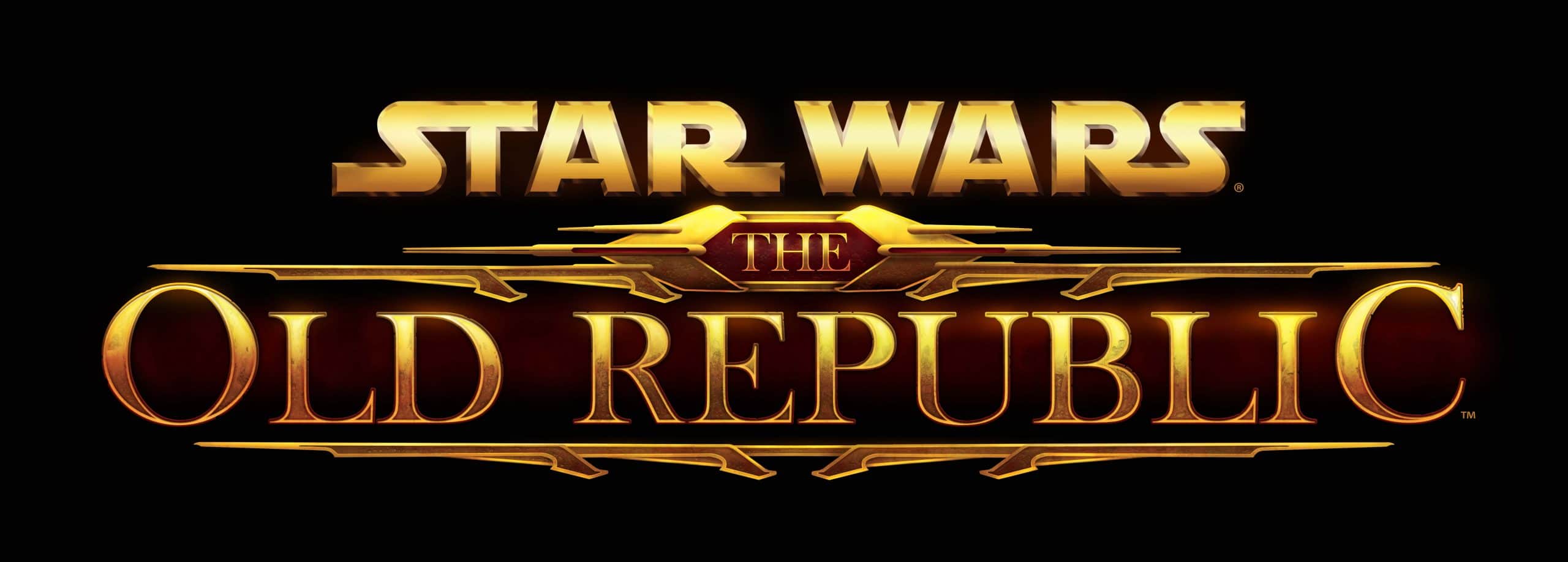 SWTOR Gets Technical – A Look at the New Systems Coming in 5.10.2