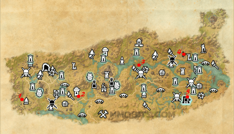 vale of the ghost snake quest savur location vale of the ghost snake quest savur location