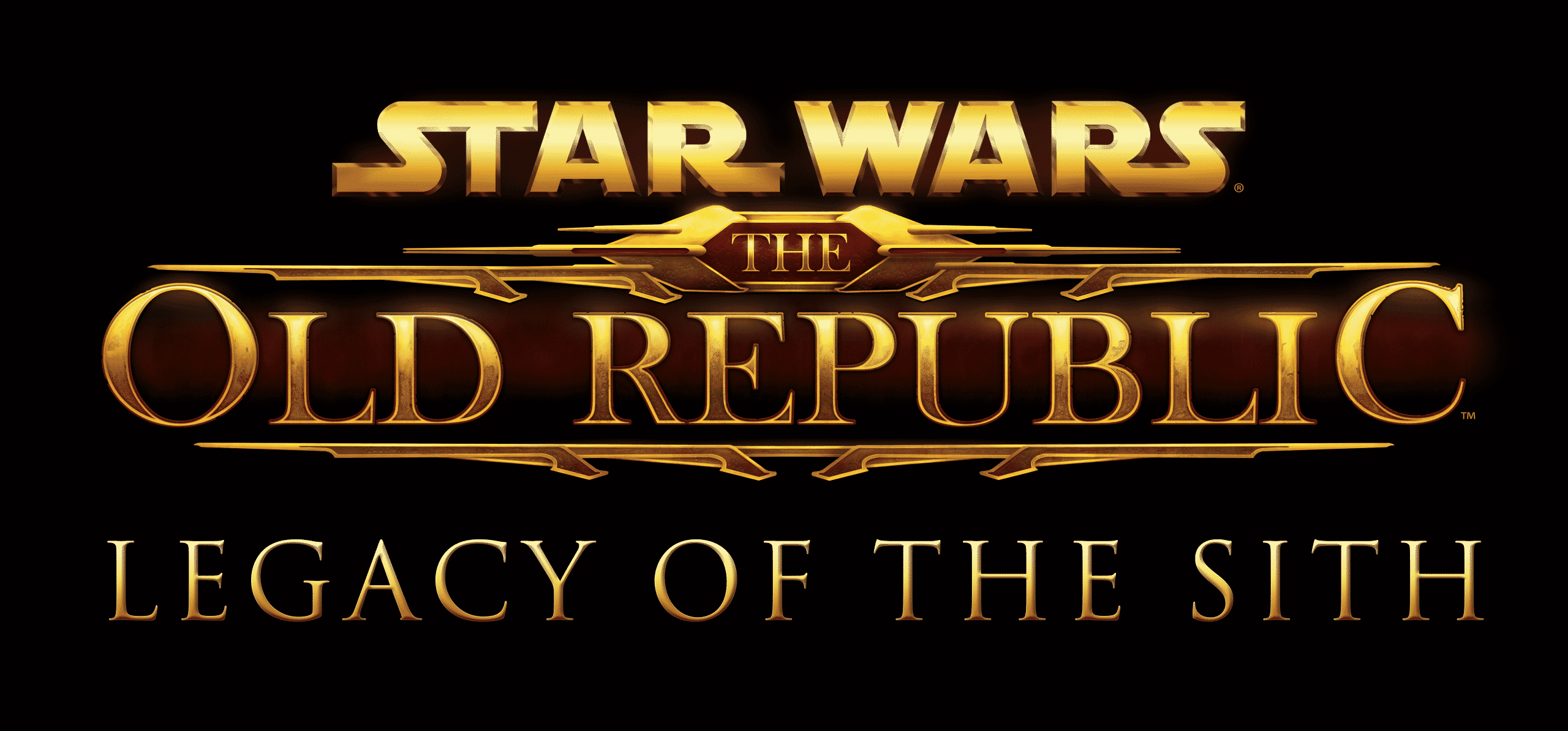 New SWTOR Expansion – Legacy of the Sith