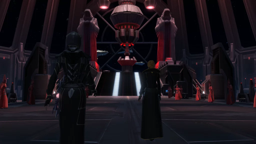 master-apprentice-false-emperor